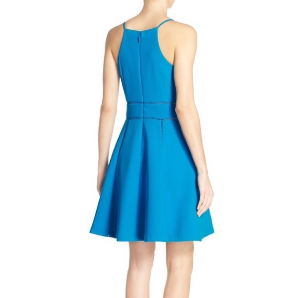 ❤️❤️Adelyn Rae - Picture 2 of 9